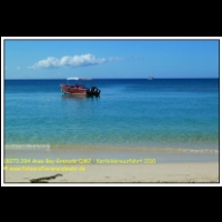 18273 284 Anse Bay Grenada QM2 - Karibikkreuzfahrt 2010.jpg